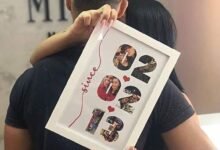 10 ideas creativas para celebrar tu aniversario con tu pareja 10-ideas-creativas-para-celebrar-tu-aniversario-con-tu-pareja