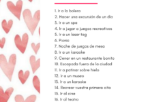 10-ideas-de-planes-romanticos-para-hacer-con-tu-novio