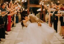 10 ideas maravillosas para celebrar tu aniversario de bodas en casa 10-ideas-maravillosas-para-celebrar-tu-aniversario-de-bodas-en-casa