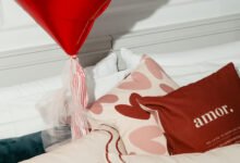 10 ideas originales para sorprender a tu pareja en vuestro aniversario juntos 10-ideas-originales-para-sorprender-a-tu-pareja-en-vuestro-aniversario-juntos