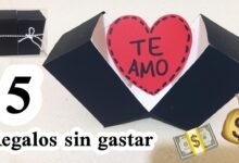 10-ideas-para-celebrar-un-aniversario-sin-gastar-mucho-dinero