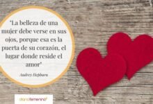 10-ideas-para-sorprender-a-una-mujer-y-conquistar-su-corazon
