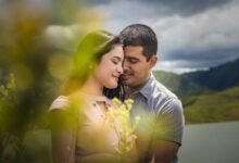 10 ideas románticas para celebrar tu aniversario de pareja 10-ideas-romanticas-para-celebrar-tu-aniversario-de-pareja