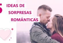 5-ideas-geniales-para-escribir-en-el-primer-aniversario-sorprende-a-tu-pareja-con-tu-creatividad