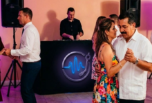 Diseño sin título (3)