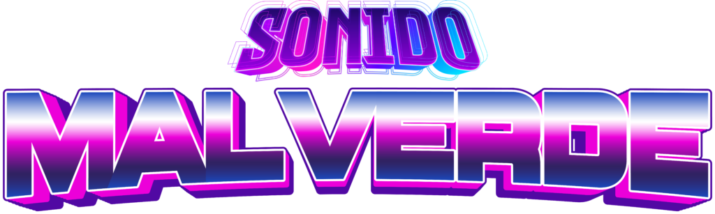 sonido para fiestas cdmx