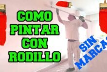 aprende-a-pintar-sin-burbujas-consejos-y-trucos-para-lograr-un-acabado-perfecto