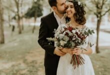 Bodas de Cuero: Descubre esta Tradición y su Significado bodas-de-cuero-descubre-esta-tradicion-y-su-significado