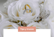 bodas-de-diamante-significado-e-historia-detras-de-los-60-anos-de-matrimonio