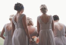 como-elegir-el-vestido-adecuado-para-una-boda-de-dia-tips-y-consejos
