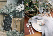 como-festejar-bodas-de-plata-ideas-y-consejos-para-celebrar-25-anos-de-matrimonio