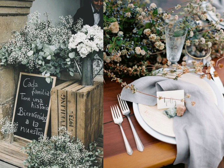 Cómo festejar bodas de plata ideas y consejos para celebrar 25 años de matrimonio Temáticas Cómo festejar bodas de plata ideas y consejos para celebrar 25 años de matrimonio Temáticas