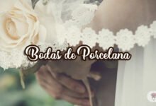 ¿Cómo se celebra el aniversario de bodas de 20 años? como-se-celebra-el-aniversario-de-bodas-de-20-anos