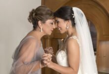 Consejos para elegir el color del vestido de la mamá de la novia consejos-para-elegir-el-color-del-vestido-de-la-mama-de-la-novia