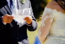 consejos-para-elegir-el-look-perfecto-en-una-ceremonia-de-renovacion-de-votos-matrimoniales