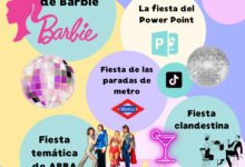 consejos-para-elegir-la-tematica-perfecta-para-tu-proxima-fiesta