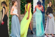 consejos-para-lucir-espectacular-en-una-boda-a-las-6-de-la-tarde-que-vestir