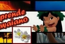 Descubre cómo se pronuncia y escribe 'María' en hawaiano descubre-como-se-pronuncia-y-escribe-maria-en-hawaiano