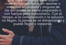 descubre-cuando-suelen-aparecer-las-crisis-de-pareja-y-como-evitarlas