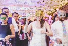 Descubre el nombre de la canción que no puedes dejar de bailar en la fiesta de colores descubre-el-nombre-de-la-cancion-que-no-puedes-dejar-de-bailar-en-la-fiesta-de-colores