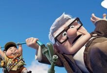 descubre-el-nombre-de-la-casa-de-los-globos-secretos-detras-de-una-de-las-peliculas-mas-coloridas-de-disney