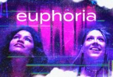 Descubre el nombre de la música que provoca euforia en tus fiestas descubre-el-nombre-de-la-musica-que-provoca-euforia-en-tus-fiestas