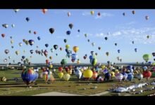Descubre el nombre de los globos ovalados que vuelan y sorprende en tu próxima fiesta descubre-el-nombre-de-los-globos-ovalados-que-vuelan-y-sorprende-en-tu-proxima-fiesta