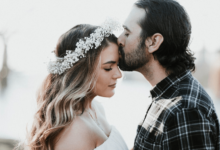 Descubre el nombre para los 75 años de casados: ¿cómo se llaman las bodas de alabastro? descubre-el-nombre-para-los-75-anos-de-casados-como-se-llaman-las-bodas-de-alabastro
