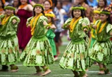Descubre el nombre tradicional de la mujer hawaiana en su cultura descubre-el-nombre-tradicional-de-la-mujer-hawaiana-en-su-cultura