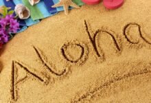 descubre-el-significado-de-mahalo-la-palabra-hawaiana-que-expresa-gratitud-y-amor