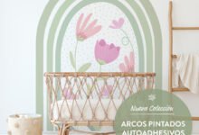 descubre-el-significado-detras-del-maravilloso-arco-iris-boho