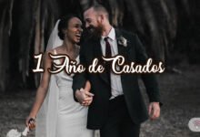 Descubre el significado y origen detrás de la boda de papel descubre-el-significado-y-origen-detras-de-la-boda-de-papel