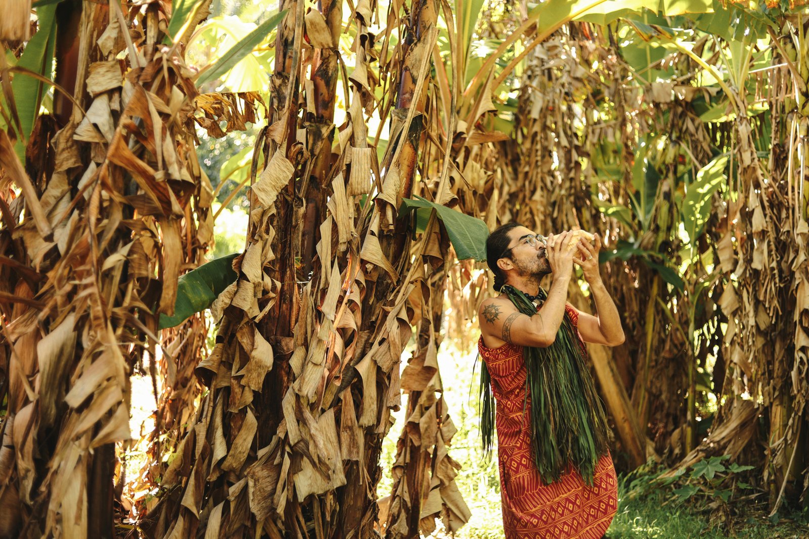 Descubre la Fascinante Cultura Hawaiana: Costumbres, Tradiciones y Curiosidades