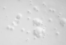 descubre-la-razon-detras-de-las-burbujas-en-la-pintura-y-como-evitarlas