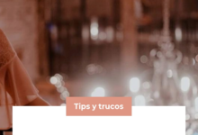 Descubre las bodas de 8 años: significado, tradiciones y regalos sugeridos descubre-las-bodas-de-8-anos-significado-tradiciones-y-regalos-sugeridos