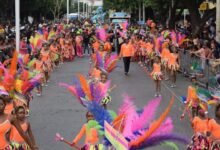 descubre-las-tradiciones-y-festividades-en-las-celebraciones-del-mar