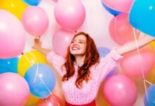 descubre-los-distintos-tipos-de-globos-que-puedes-usar-en-tus-fiestas-y-eventos