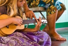 descubre-los-ritmos-y-melodias-autenticas-de-la-musica-hawaiana-que-tipo-de-musica-es-la-hawaiana