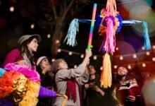 descubre-todo-sobre-las-famosas-fiestas-blancas-que-son-y-como-se-celebran