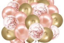 descubre-todo-sobre-los-globos-metalizados-decoracion-brillante-y-duradera-para-tus-fiestas