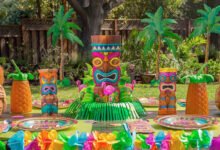 Descubre todos los secretos para celebrar una auténtica fiesta hawaiana descubre-todos-los-secretos-para-celebrar-una-autentica-fiesta-hawaiana
