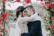 el-aniversario-de-7-anos-de-matrimonio-que-se-celebra-y-como-hacerlo-especial