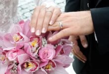 El matrimonio más efímero de la historia: ¿Cuál fue? el-matrimonio-mas-efimero-de-la-historia-cual-fue