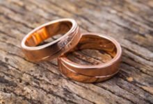 el-quinto-aniversario-de-bodas-significado-y-regalos-tradicionales