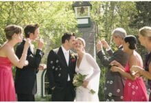 el-significado-detras-del-vestido-rojo-en-una-boda-tradiciones-y-supersticiones