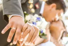 la-eterna-pregunta-donde-debe-colocarse-el-anillo-de-bodas