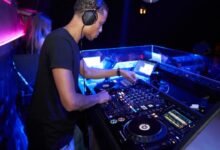 La Guía Definitiva: ¿Qué canciones poner en una discoteca? la-guia-definitiva-que-canciones-poner-en-una-discoteca