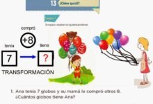 la-incognita-resuelta-cuantos-globos-vienen-en-una-gruesa