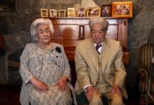 La increíble historia de la pareja que ha llegado a sus 100 años de casados la-increible-historia-de-la-pareja-que-ha-llegado-a-sus-100-anos-de-casados