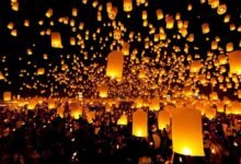 la-magica-razon-detras-del-vuelo-de-los-globos-de-cantoya